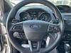 12 thumbnail image of  2017 Ford Escape SE