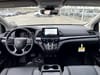 9 thumbnail image of  2026 Honda Odyssey Elite