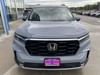 2 thumbnail image of  2025 Honda Pilot Touring