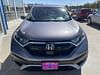 5 thumbnail image of  2022 Honda CR-V EX-L