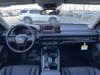 9 thumbnail image of  2025 Honda Accord Hybrid EX-L