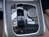 19 thumbnail image of  2024 BMW X5 xDrive40i