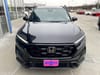 5 thumbnail image of  2023 Honda CR-V Hybrid Sport