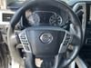 12 thumbnail image of  2021 Nissan Titan SV