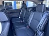 7 thumbnail image of  2026 Honda Odyssey Elite