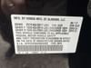21 thumbnail image of  2017 Acura MDX w/Advance Pkg