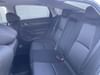 10 thumbnail image of  2019 Honda Accord Sedan EX 1.5T