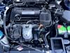 8 thumbnail image of  2015 Honda Accord Sedan LX