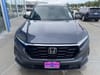 2 thumbnail image of  2026 Honda CR-V EX-L