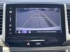 19 thumbnail image of  2016 Honda Pilot EX-L