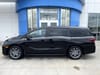1 placeholder image of  2026 Honda Odyssey Touring