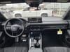 9 thumbnail image of  2025 Honda Accord Hybrid Sport