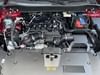 5 thumbnail image of  2026 Honda CR-V EX