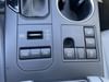 22 thumbnail image of  2023 Toyota Highlander XLE