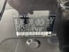 22 thumbnail image of  2018 Honda HR-V EX-L Navi