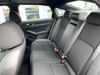 7 thumbnail image of  2026 Honda Civic Sedan Hybrid Sport