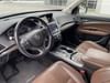11 thumbnail image of  2017 Acura MDX w/Advance Pkg