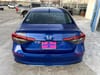 3 thumbnail image of  2023 Honda Civic Sedan EX