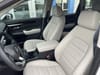 8 thumbnail image of  2026 Honda CR-V EX-L