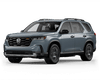 2025 Honda Pilot AWD TRAILSPORT