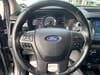 12 thumbnail image of  2021 Ford Ranger LARIAT