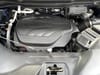 8 thumbnail image of  2023 Honda Passport EX-L