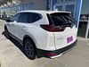 2 thumbnail image of  2020 Honda CR-V EX-L