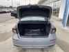 6 thumbnail image of  2026 Honda Civic Sedan Hybrid Sport Touring