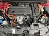5 thumbnail image of  2025 Honda Accord Hybrid Sport-L