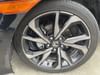 6 thumbnail image of  2019 Honda Civic Sedan Sport