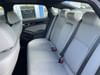 7 thumbnail image of  2026 Honda Civic Sedan Hybrid Sport Touring