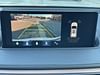 18 thumbnail image of  2022 Acura MDX w/Technology Package