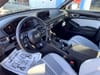 11 thumbnail image of  2025 Honda Civic Hatchback Hybrid Sport