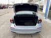 8 thumbnail image of  2023 Honda Civic Sedan EX