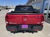 3 thumbnail image of  2022 Honda Ridgeline Sport