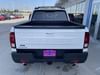 3 thumbnail image of  2025 Honda Ridgeline RTL