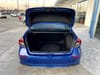 8 thumbnail image of  2023 Honda Civic Sedan EX