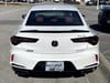 3 thumbnail image of  2023 Acura TLX w/A-Spec Package