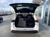 9 thumbnail image of  2022 Toyota Highlander XLE