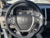 14 thumbnail image of  2016 Honda Pilot EX-L