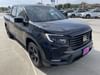 4 thumbnail image of  2022 Honda Ridgeline Black Edition