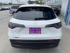 3 thumbnail image of  2026 Honda HR-V LX