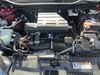 7 thumbnail image of  2021 Honda CR-V EX-L