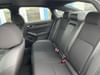 7 thumbnail image of  2026 Honda Civic Sedan Hybrid Sport