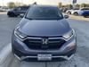 5 thumbnail image of  2022 Honda CR-V Touring