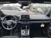 9 thumbnail image of  2026 Honda CR-V Hybrid Sport