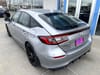 2 thumbnail image of  2023 Honda Civic Hatchback Sport