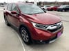 4 thumbnail image of  2018 Honda CR-V EX-L