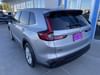 2 thumbnail image of  2023 Honda CR-V EX