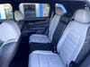 7 thumbnail image of  2026 Honda CR-V Hybrid Sport Touring